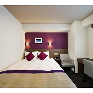 Superior Zimmer mit Kingsize-Bett